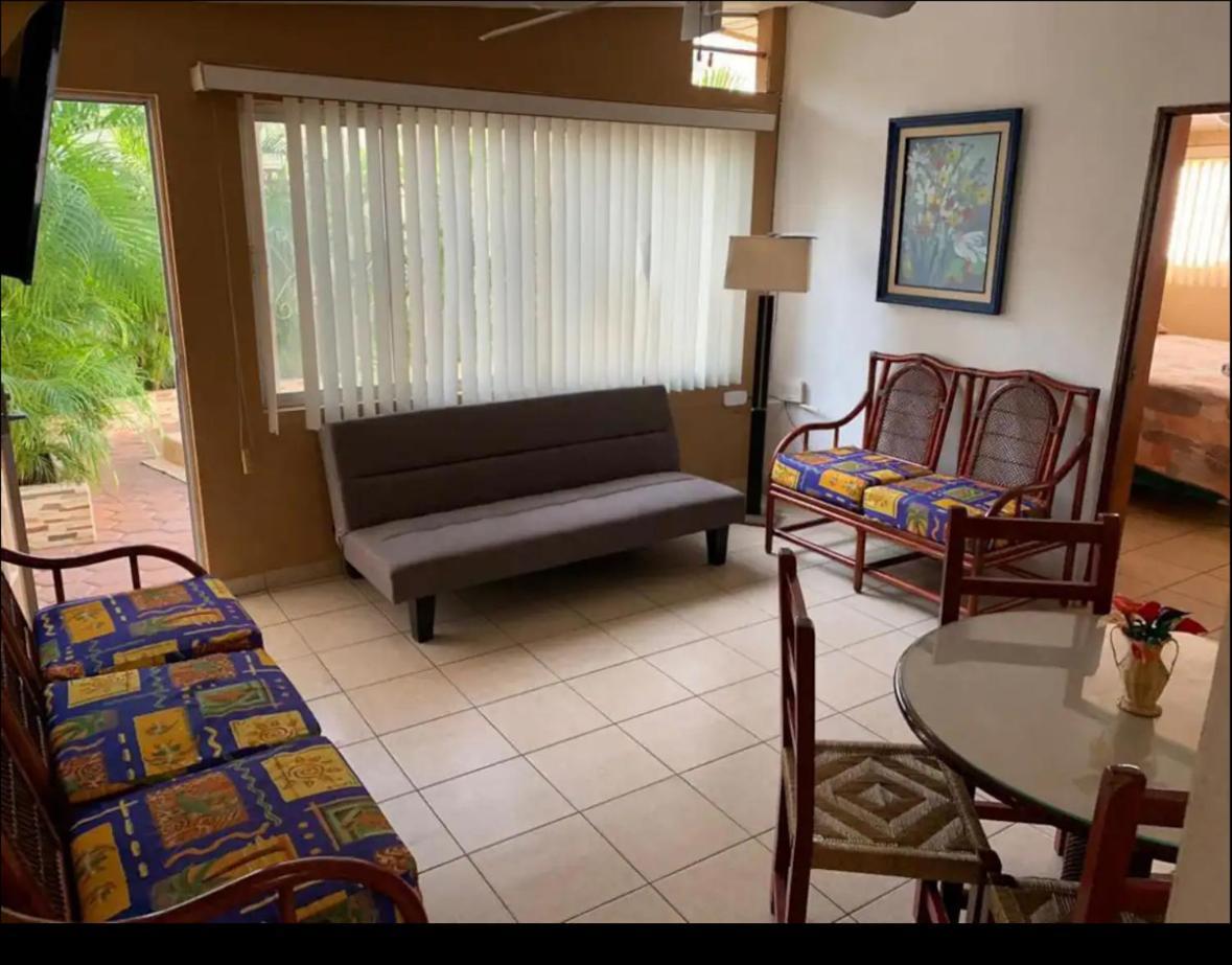 Vakantiehuis Blissful Beach House